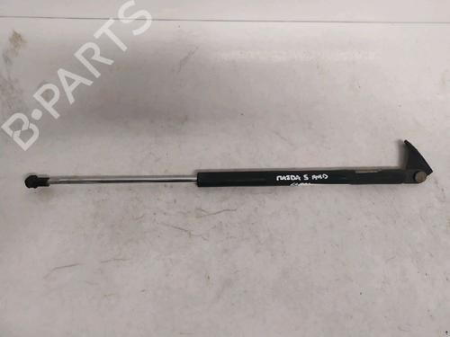 Heckklappendämpfer für MAZDA 5 (CR) 2.0 CD (CR19) (110 hp) 30426623