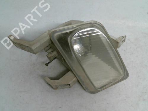 Used Right front fog light Right front fog light 30417284 30417284