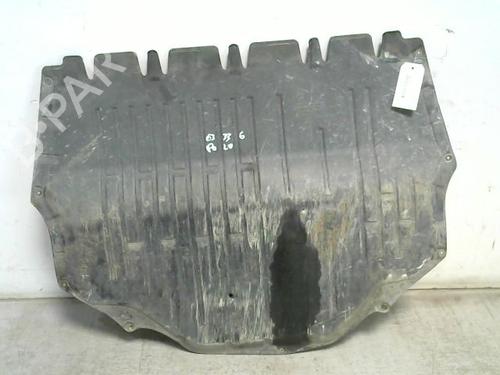 Unterbodenschutz für VW POLO IV (9N_, 9A_) 1.4 TDI (70 hp) 30425879