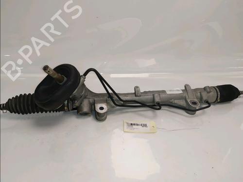 Used Steering rack Steering rack RENAULT EXPRESS Box Body/MPV 1.5 Blue dCi 75 (F6AA) (75 hp) 33458024 33458024