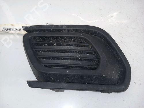 andre-dacia-sandero-ii-2012-30420690 main image