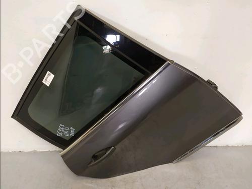 right-rear-door-peugeot-2008-i-cu_-2013-39088267 main image