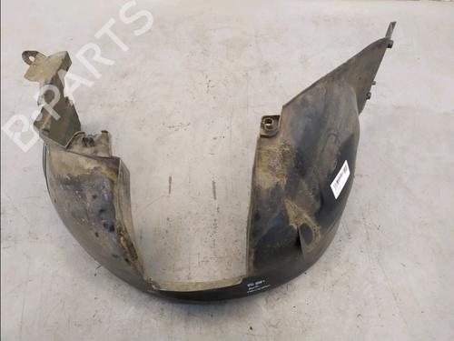 wheel-arch-dacia-sandero-2008-39117784 main image