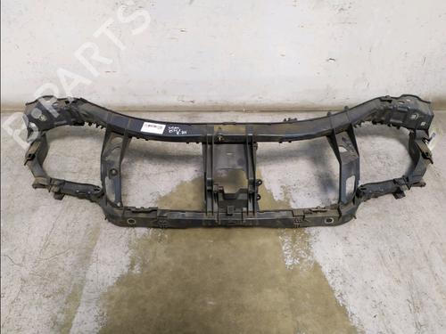 Frontblech für Frontblech FORD S-MAX (WA6) 2.0 TDCi (140 hp) 35941218 35941218