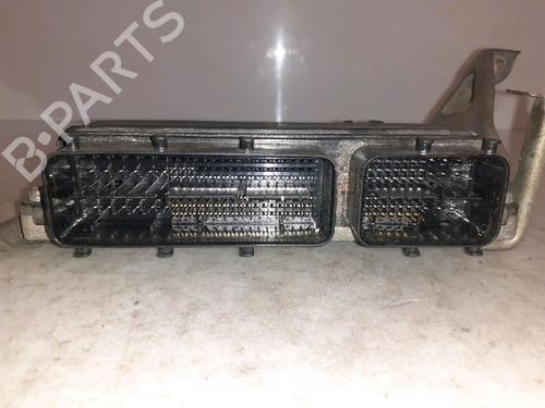 Engine control unit (ECU) TOYOTA AURIS (_E15_) 2.0 D-4D (ADE150_, ADE150R) | BP30414029M57 - Image 2