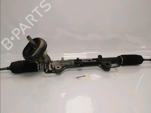 Used Steering rack Steering rack DACIA DUSTER (HS_) 1.5 dCi (109 hp) 33458025 33458025