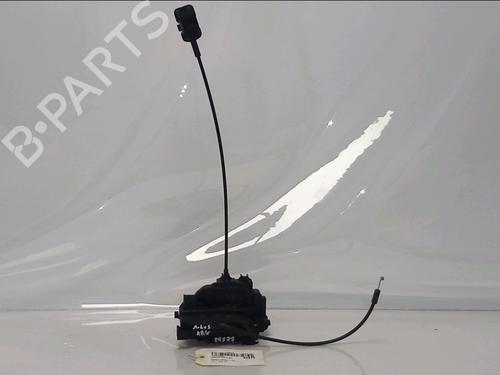 rear-left-lock-renault-modus-grand-modus-fjp0_-2004-34206761 main image