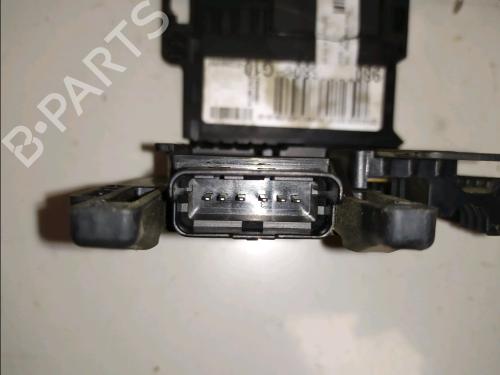 Electronic module CITROËN DS5 2.0 BlueHDi 180 | BP40522869M83 - Image 2