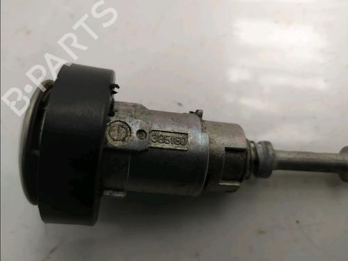 Other RENAULT TWINGO III (BCM_, BCA_) 0.9 TCe 95 | BP37600353O1 - Image 3