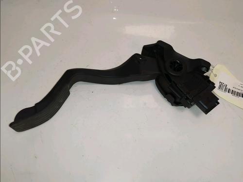 Pedal PEUGEOT 2008 I (CU_) 1.2 THP 110 / PureTech 110 | BP39899368I4 - Image 4