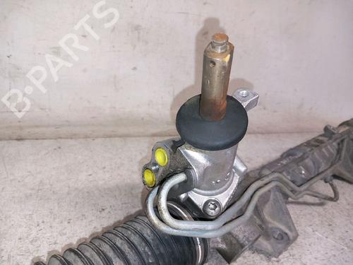 Steering rack RENAULT LAGUNA III (BT0/1) 2.0 dCi (BT07, BT0J, BT14, BT1A, BT1S) | BP30430616M22 - Image 2