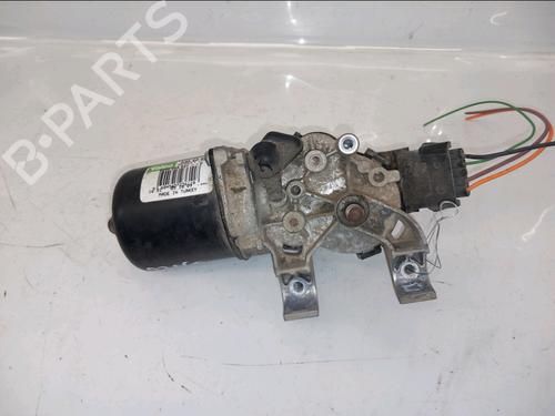 front-wiper-motor-renault-clio-iii-br01-cr01-2005-2006-2007-2008-2009-2010-2011-2012-2013-2014-32040553 main image