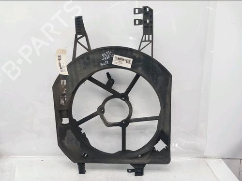 Used Support RENAULT TRAFIC II Van (FL) 1.9 dCi 80 (FL0B) (82 hp) 32975520