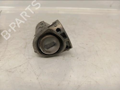 Other RENAULT CLIO III (BR0/1, CR0/1) 1.5 dCi (C/BR0G, C/BR1G) | BP32226224O1