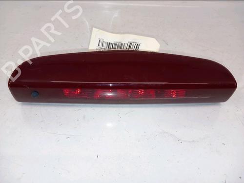 Used Third brake light OPEL CORSA D (S07) 1.0 (L08, L68) (65 hp) 31326880