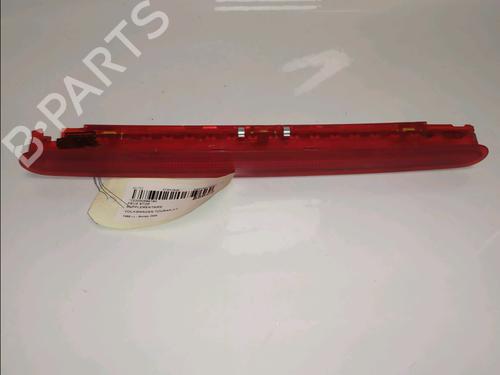 Bremselys Bremselys VW TOURAN (1T1, 1T2) 2.0 TDI (170 hp) 34112772 34112772