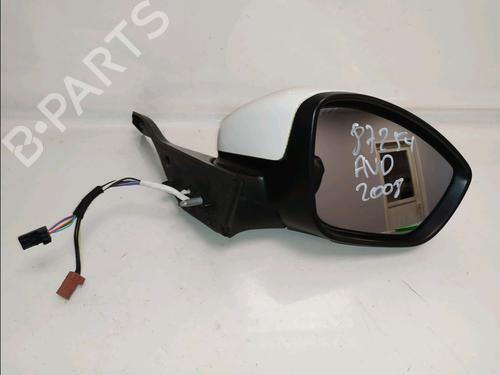 right-mirror-peugeot-2008-i-cu_-2013-39899441 main image