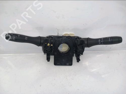 Used Steering column stalk RENAULT EXPRESS Box Body/MPV 1.5 Blue dCi 75 (F6AA) (75 hp) 32975579