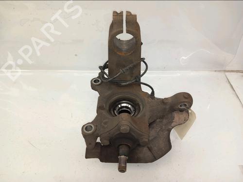 Right front steering knuckle CITROËN JUMPER II Van 2.2 HDi 130 | BP31867808M26