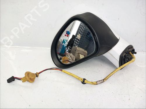 left-mirror-peugeot-308-i-4a_-4c_-2007-2008-2009-2010-2011-2012-2013-2014-2015-2016-30417913 main image
