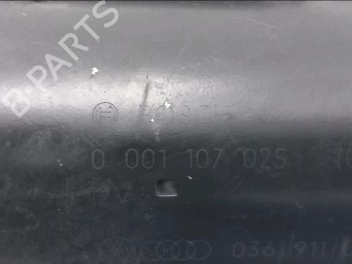 Starter VW POLO (6N2) 1.4 16V | BP37710210M8  - Image 5