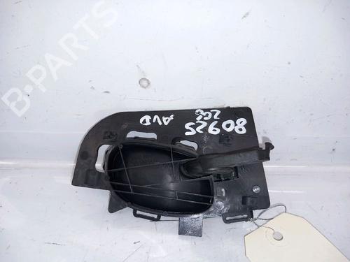 Front right interior door handle PEUGEOT 206+ (2L_, 2M_) 1.4 HDi eco 70 | BP30424954I14 - Image 2
