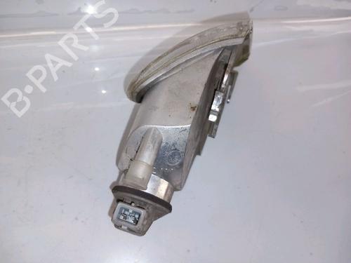 Blinker vorne links CITROËN SAXO (S0, S1) 1.1 X, SX | BP30424699C32 