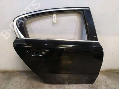 right-rear-door-peugeot-508-i-8d_-2010-2011-2012-2013-2014-2015-2016-2017-2018-30430442 main image