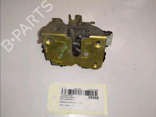 rear-left-lock-renault-kangoo-kc01_-1997-37710358 main image