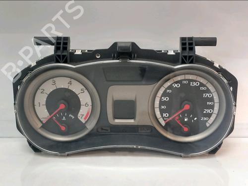 Quadro strumenti Quadro strumenti 39422539 39422539