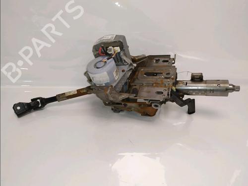 Steering column RENAULT MODUS / GRAND MODUS (F/JP0_) 1.5 dCi 90 | BP34147736M21 - Image 4