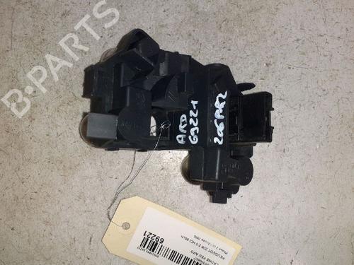 Used Lamp holder PEUGEOT 206 Hatchback (2A/C) 2.0 HDI 90 (90 hp) 30417963