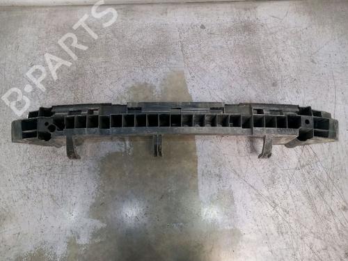 Used Rear bumper reinforcement Rear bumper reinforcement 30418929 30418929
