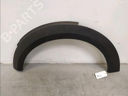 Venstre foran skjermliste Venstre foran skjermliste MINI MINI COUNTRYMAN (R60) Cooper S (184 hp) 39705324 39705324