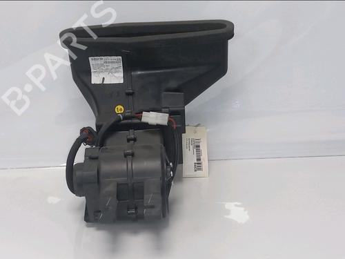 Heater matrix box CITROËN AMI (9A_) Electric (9AZ2CA) | BP34001400M61 - Image 3