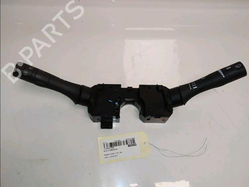 Used Steering column stalk Steering column stalk 37506781 37506781