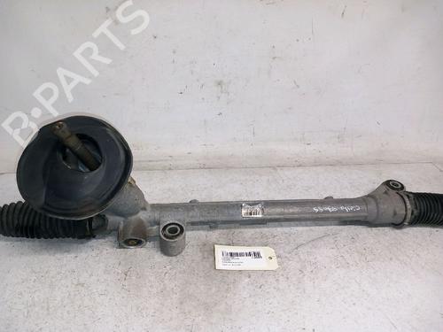 Used Steering rack FORD FIESTA VI (CB1, CCN) 1.4 TDCi (68 hp) 30413884