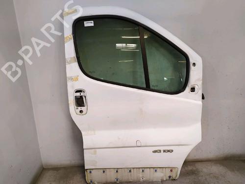 right-front-door-renault-trafic-ii-bus-jl-2001-30416770 main image