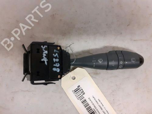 Rattstammestilk SMART FORFOUR (454) 1.5 CDI (454.000) (68 hp) 30423365