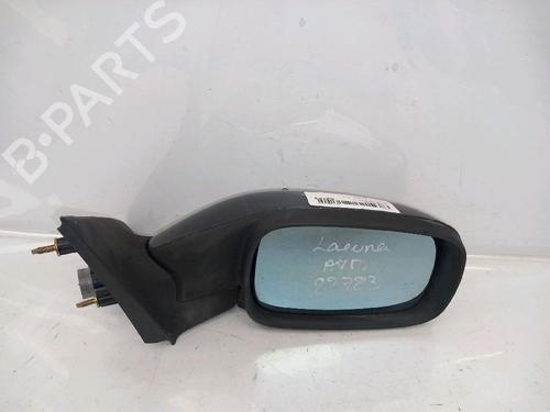 right-mirror-renault-laguna-ii-bg01_-2001-2002-2003-2004-2005-2006-2007-30421578 main image