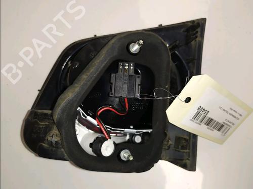 Left tailgate light VW TIGUAN (5N_) 2.0 TDI | BP36450450C79 - Image 2
