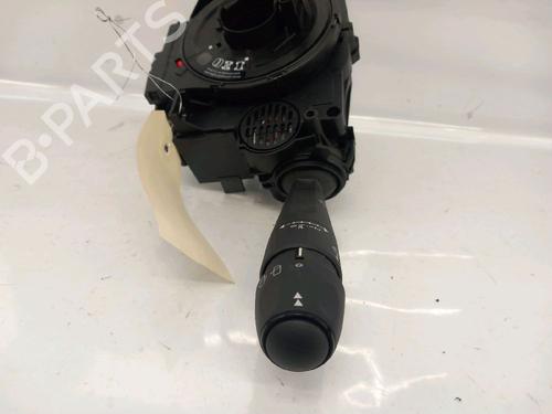 Ratstangsstang CITROËN C4 CACTUS 1.2 THP 110 | BP30419362I23