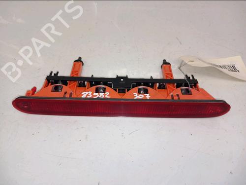Used Third brake light Third brake light 30983231 30983231