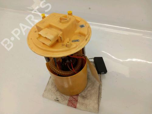 Used Fuel pump OPEL CORSA D (S07) 1.3 CDTI (L08, L68) (75 hp) 30424125