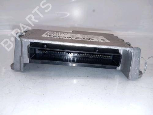 ECU airbags RENAULT CLIO III (BR0/1, CR0/1) 1.5 dCi (BR17, CR17) | BP30428611M53