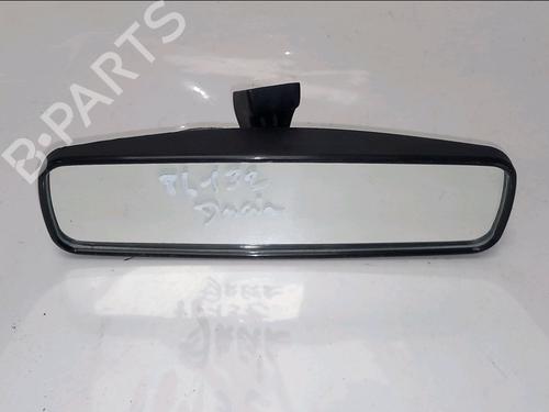 Used Rear mirror Rear mirror 36946402 36946402