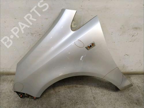 left-front-fenders-opel-corsa-d-s07-2006-2007-2008-2009-2010-2011-2012-2013-2014-2015-30417841 main image
