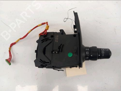 steering-column-stalk-renault-clio-iii-grandtour-kr01_-2007-31913812 main image