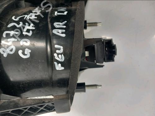 Left tailgate light VW GOLF PLUS V (5M1, 521) 1.6 | BP31750382C79 - Image 3