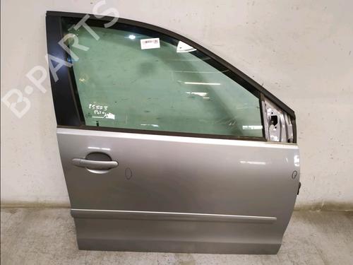 Used Right front door Right front door VW POLO IV (9N_, 9A_) 1.4 TDI (80 hp) 33713531 33713531